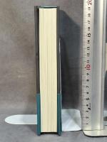 マラーナの女たち (バルザック愛の葛藤・夢魔小説選集 3) 水声社 バルザック