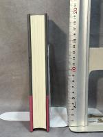 偽りの愛人 (バルザック愛の葛藤・夢魔小説選集 1) 水声社 オノレ・ド バルザック