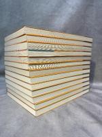 物理学最前線　1巻から12巻＋14巻　13冊まとめ