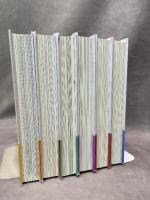 日本短編漫画傑作集　コミック　1-6巻セット 小学館　 江口寿史／呉智英／中野晴行／村上知彦／山上たつひこ