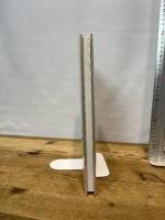 ベル・フィーユ: アルフォンス・イノウエ銅版画集 奢覇都館 アルフォンス イノウエ