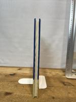 楽譜の数学 早稲田出版 大塚 正元