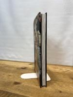 大津絵: 日本民藝館所蔵 東方出版 内海 禎子