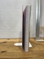 決定版 心をそだてる 松谷みよ子の日本の神話 (決定版101シリーズ) 講談社 松谷 みよ子