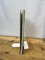 世界の食虫植物 誠文堂新光社