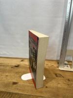 オフィシャルスコア 福山雅治 ギター弾き語り全曲集 Vol.1 1990-1997 ドレミ楽譜出版社