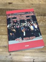 オフィシャルスコア 福山雅治 ギター弾き語り全曲集 Vol.1 1990-1997 ドレミ楽譜出版社