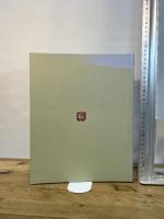 徳岡神泉展　生誕100年記念　［図録］