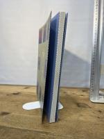 徳岡神泉展　生誕100年記念　［図録］