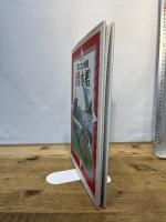 第二次大戦の潜水艦 (三省堂図解ライブラリー) 三省堂 リチャード ハンブル