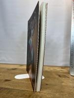 甲斐庄楠音画集―ロマンチック・エロチスト 求龍堂 甲斐庄 楠音