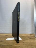 甲斐庄楠音画集―ロマンチック・エロチスト 求龍堂 甲斐庄 楠音