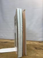 ミニ旋盤を使いこなす本: アマからプロまで 誠文堂新光社 久島 諦造