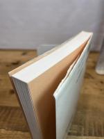 ミニ旋盤を使いこなす本: アマからプロまで 誠文堂新光社 久島 諦造