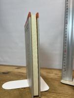 盆栽の宇宙誌 せりか書房 ロルフ スタン