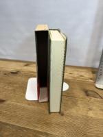 詩経国風 (東洋文庫 518) 平凡社 白川 静