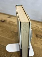 ドゥービン氏の冬 (白水社世界の文学) 白水社 バーナード・マラマッド　小野寺健