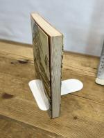 仙人入門 大陸書房 高藤 聡一郎