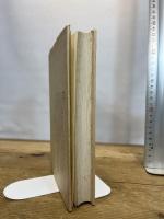 神の生物学 紀伊國屋書店 アリスター ハーディ