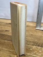 神の生物学 紀伊國屋書店 アリスター ハーディ