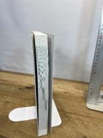 名作・迷作エンジン図鑑: その誕生と発展をたどる グランプリ出版 鈴木 孝