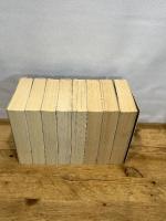 首斬り朝 愛蔵版 コミック 1-8巻セット 　 小池書院 小池 一夫