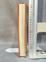 語るピカソ みすず書房 ブラッサイ