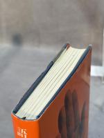 語るピカソ みすず書房 ブラッサイ