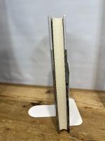 絵具と戦争: 従軍画家たちと戦争画の軌跡 国書刊行会 溝口 郁夫