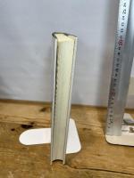 絵画の記号学: エクリチュール・パンチュール 岩波書店 ルイ マラン