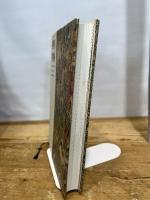 一角獣 河出書房新社 リュディガー・ロベルト ベーア