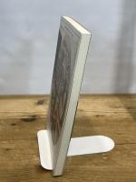 風景画の病跡学: メリヨンとパリの銅版画 (イメージ・リーディング叢書)