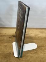 ピエロ・デッラ・フランチェスカ: アレッツォの壁画 (美の再発見シリーズ) 求龍堂 マイケル マイケル