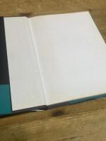 ピエロ・デッラ・フランチェスカ: アレッツォの壁画 (美の再発見シリーズ) 求龍堂 マイケル マイケル