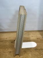 決闘写真論 (1977年)　篠山紀信　中平卓馬