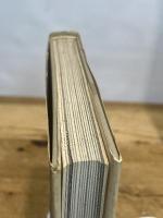 決闘写真論 (1977年)　篠山紀信　中平卓馬