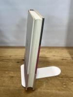 寂しい声: 西脇順三郎の生涯 筑摩書房 工藤 美代子