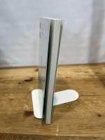 篆刻のてびき (続) 二玄社 菅原 石廬