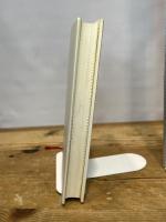 還暦後 清流出版 高田 宏