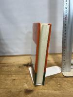 棒馬考  イメージの読解 1988年初版　勁草書房 E.H. ゴンブリッチ