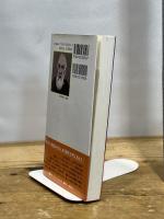 ピオ神父と守護の天使 フリープレス アレッシオ パレンテ