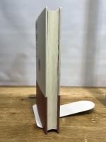 楽しい鉱物学 新装版: 基礎知識から鑑定まで 草思社 堀 秀道