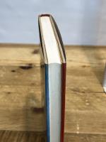 色ざんげ 中央公論社 宇野 千代