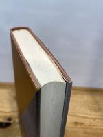 千代鶴是秀 (1978年)　白崎秀雄　講談社