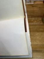 キリストの殺害 (1979年) (W.ライヒ著作集〈4〉)  W.ライヒ