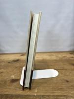 イコンのかたち 春秋社 高橋 保行