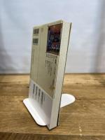 神と悪魔: ギリシャ正教の人間観 (角川選書 254) KADOKAWA 高橋 保行