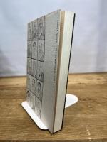 人物中国禅宗史: ノスタルジアとしての禅者たち 禅文化研究所 西村 恵信