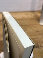 人物中国禅宗史: ノスタルジアとしての禅者たち 禅文化研究所 西村 恵信