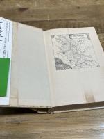 アシジの聖フランシスコ 講談社 ヨハネス・ヨルゲンセン